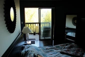 Furnished Master Suite in Mountain House 2