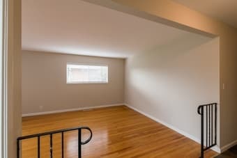 Live in a Mountain View house! Room for rent! 1