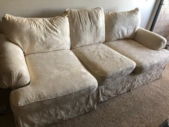 sofa 1