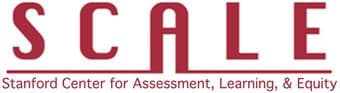 Part-Time Student Assistant at Graduate School of Education 1