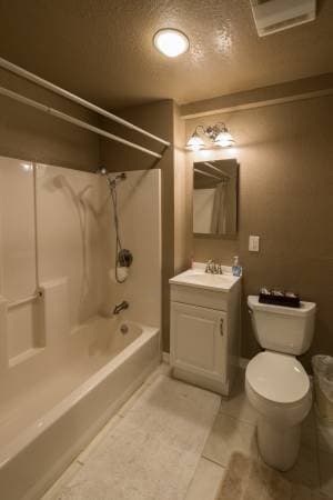 $1800 / 300ft2 - Private Suite Bedroom, Bath and Entrance in Palo Alt 3