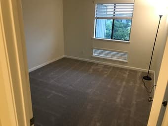 Spacious Room Available in Beautiful Los Altos Apartment! 1