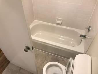 Spacious Room Available in Beautiful Los Altos Apartment! 3