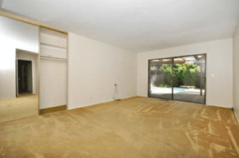 Nice room for rent in Sunnyvale house 3