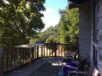 Furnished Master Suite in Mountain House 3