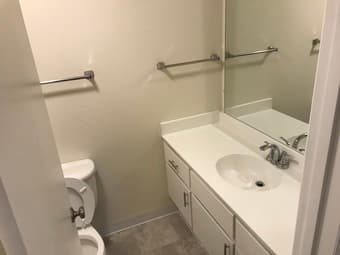 Room Available in Great Los Altos Apartment! 3