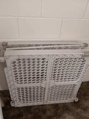 玩具+围栏，送哺乳枕 2
