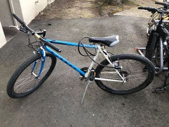 bike  sale 3