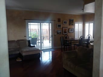 Room In San Jose House - Near Tamien Station 2