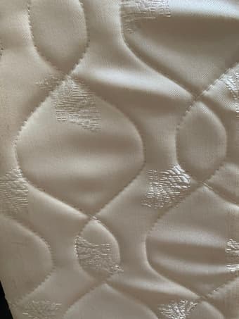 Queen Size Bed 3