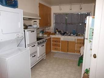 $1300 / 120ft2 - 1 room (Palo Alto) - $1,300 3