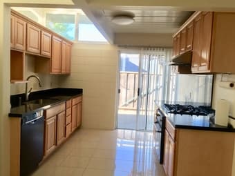 Furnished Room At Palo alto House Bike to Stanford for 16 min 2