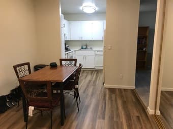 Room Available in Amazing Los Altos Apartment!! 2