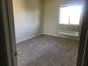 Room Available in Amazing Los Altos Apartment!! 3