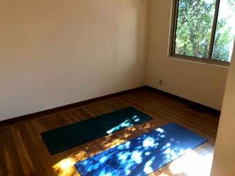 1 Unfurnished Room in 3 bed/1 bath house next to Stanford campus 1