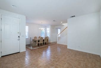 Great location - room for rent in East Palo Alto 3