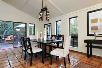 [HOUSING] $1081 Bedroom available in big Los Altos Hills home 2