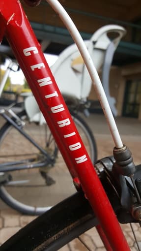 Road bike for sale 2