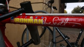 Road bike for sale 3