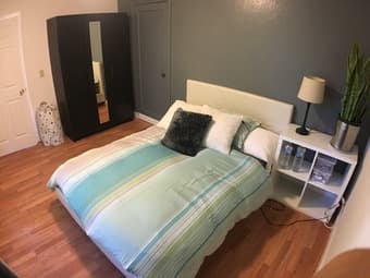 1 bedroom detached Cottage in Los Altos 2