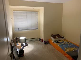 Spacious Bedroom In A Lavish 3Bed 2.5Bath Townhouse Near Downtown Sunn 1