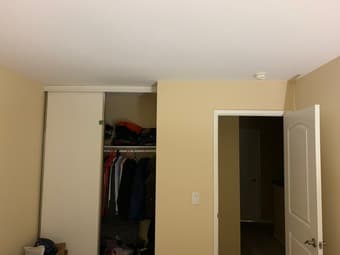 Spacious Bedroom In A Lavish 3Bed 2.5Bath Townhouse Near Downtown Sunn 2