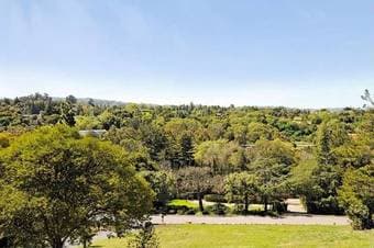 [HOUSING] $1081 Bedroom available in big Los Altos Hills home 3