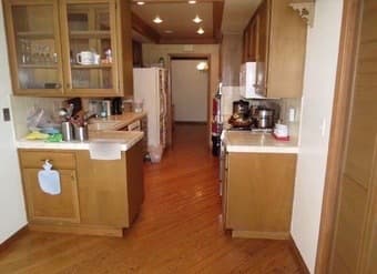 【招租】Awesome house available near Stanford (3.26-8.15 flexible) 2