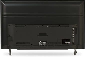 Smart TV Roku 40-Inch LED 2