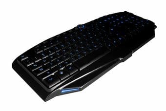 Gaming Keyboard for sale 1