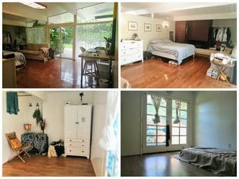 ROOMS IN AWESOME PALO ALTO HOUSE!! 2