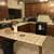Private Room & Bathroom in two story house (10 min from FB, Stanford) 1