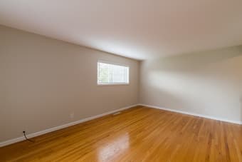 Live in a Mountain View house! Room for rent 2
