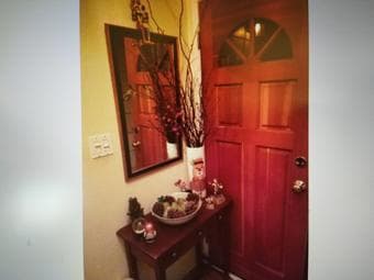 Publish your post! Room available in Mountain View 1