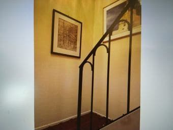 Publish your post! Room available in Mountain View 2