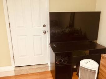 Fully-furnished studio near Stanford, Facebook, downtown PA 2