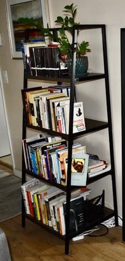 Massive furniture sale - everything must go! 1