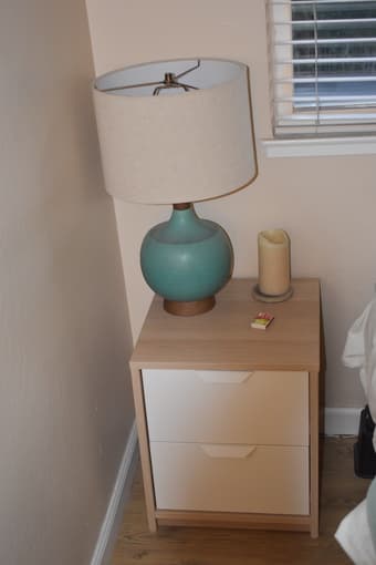 Massive furniture sale - everything must go! 2