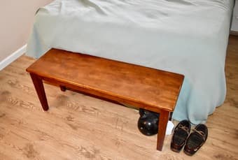 Massive furniture sale - everything must go! 3