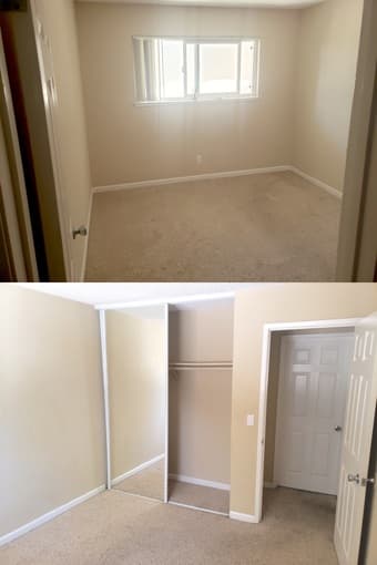 Room in 2B2B Mountain View Apartment, $1650 from June 1 or Earlier 1