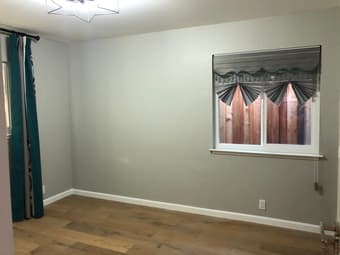 Menlo Park 94025 近斯坦福校区 次卧即日出租 3