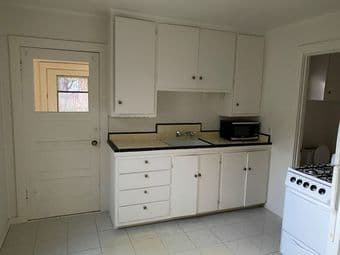 山景城 2-bedroom apt 出租 3