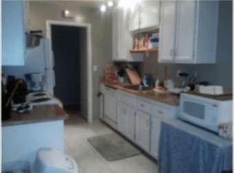 Available in May: Fully Furnished Room near Downtown MV - Female only 2