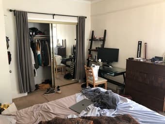 Private room in a 4 bed 2 bath house in downtown Palo Alto 3