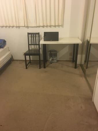 Palo Alto 2B1B 找室友 2