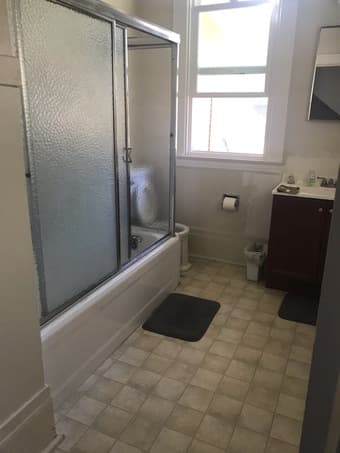 Room next to downtown Palo Alto (6/1/1020 start date) 3