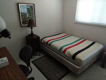 Private Room available in Mountain View - Move In Special! 2