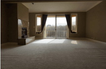 Huge Room in Mansion w/ Panoramic Nature Views + Jacuzzi + Pool 3