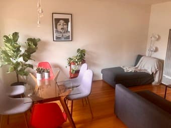 **MOVE OUT SALE!** 1