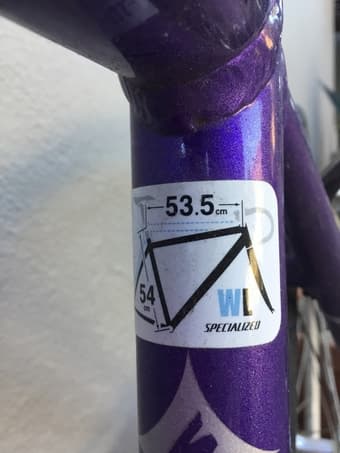Road Bike - Women's Specialized Dolce 2